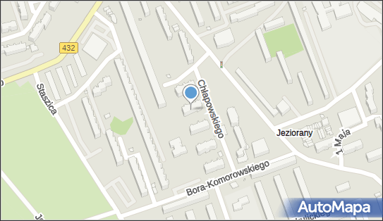 7851003887, Zakład Elektroinstalacyjny Milkiewicz Wiktor 