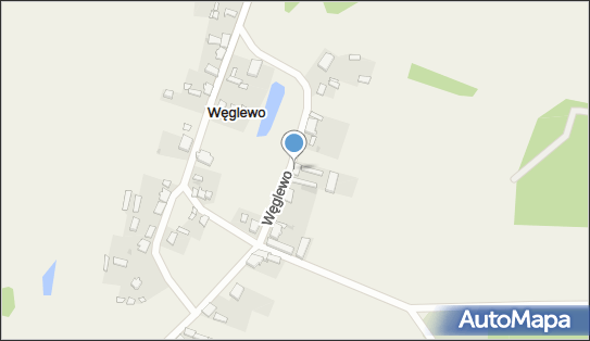 Zakład Elektromechaniki i Instalatorstwa Elektrycznego Michał Wrotecki 64-850 - Budownictwo, Wyroby budowlane, NIP: 7641717149