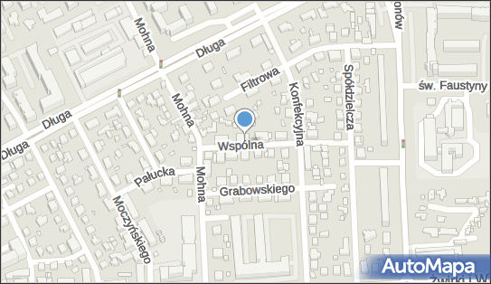 9560019175, Zakład Elektromechaniki i Instalatorstwa Elektrycznego - Siemiński Czesław 