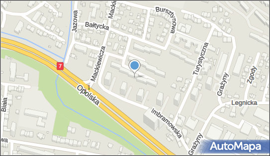 Zakład Elektryczno Hydrauliczny, ul. Gabriela Narutowicza 20 31-214 - Budownictwo, Wyroby budowlane, NIP: 9451026822