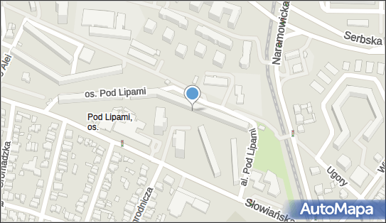 Zakład Elektryczny Arendz Bogdan, os. Pod Lipami 5/104, Poznań 61-632 - Budownictwo, Wyroby budowlane, NIP: 9720378180