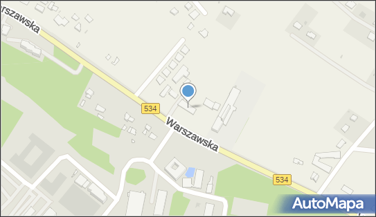8760205893, Zakład Elektryczny 