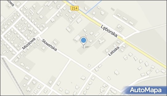 8410002250, Zakład Elektryczny Zdzisław Stawikowski 