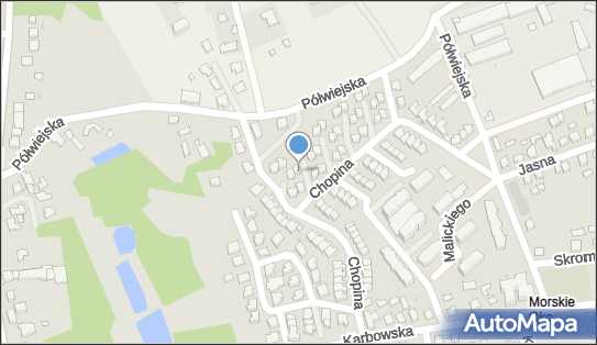 Zakład Elektryczny, ul. Fryderyka Chopina 41, Brodnica 87-300 - Budownictwo, Wyroby budowlane, NIP: 8741036283