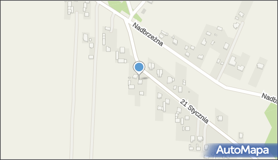 6491279137, Zakład Elektroinstalacyjny Dariusz Niciak 