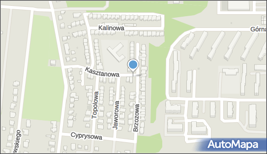 8391866830, Zakład Handlowo-Usługowy 