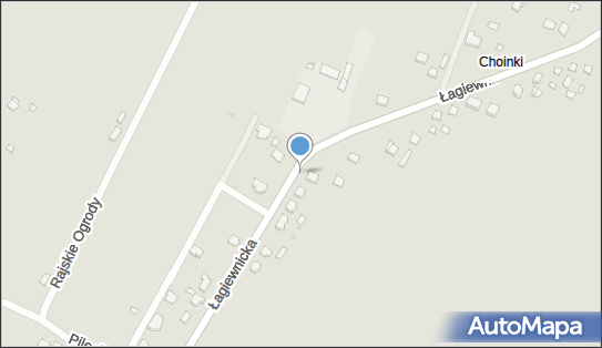 6621000666, Gospodarstwo Rolne` Wilk Mariusz 