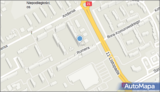 8391096852, Zakład Instalacji Elektroenergetycznych i Budownictwa Ogólnego 