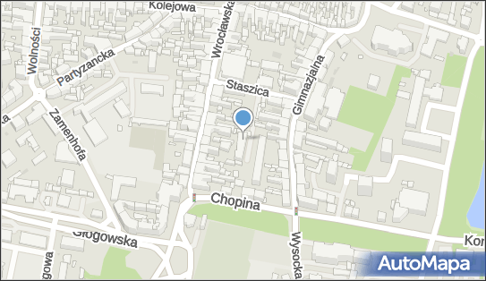Zakład Instalacji Elektrycznej Luks A Lucjan Szczepaniak Adam Kuczmiński 63-400 - Budownictwo, Wyroby budowlane, numer telefonu, NIP: 6220019708