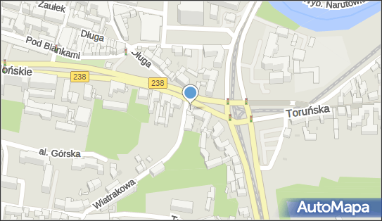 9532444423, Zakład Instalacji Elektrycznej 