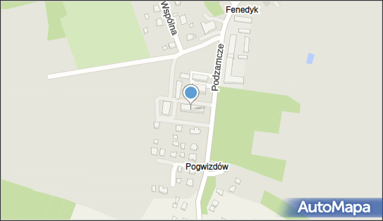 Zakład Instalacji Elektrycznych Cieśla Władysław, Podzamcze 26 39-320 - Budownictwo, Wyroby budowlane, NIP: 8171211179