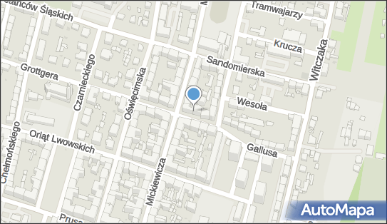 Zakład Instalacji Elektrycznych Jonderko Ujma H Haas M, Bytom 41-902 - Budownictwo, Wyroby budowlane, NIP: 6260001347