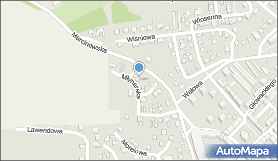 9151116171, Zakład Instalacji Elektrycznych 
