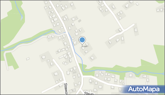 Zakład Instalacji Elektrycznych, Podlesie 11, Radziszów 32-052 - Budownictwo, Wyroby budowlane, NIP: 6791655159