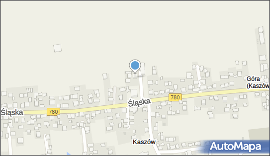 Zakład Instalacji Elektrycznych, Kaszów 474, Kaszów 32-060 - Budownictwo, Wyroby budowlane, NIP: 9441235286