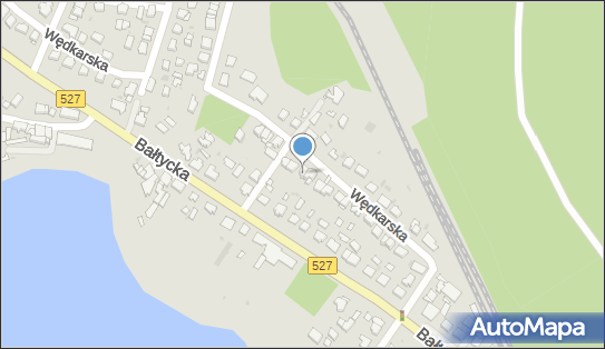 Zakład Instalacji i Anten RTV i TV Sat, Wędkarska 23, Olsztyn 10-180 - Budownictwo, Wyroby budowlane, numer telefonu, NIP: 7390305313