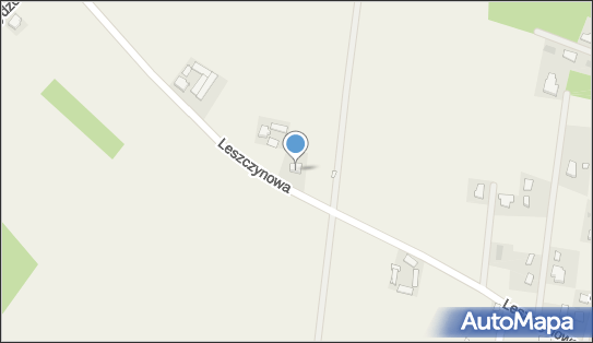Zakład Instalacji Ogólnobudowlanych - Piński Robert, Obrowo 87-125 - Budownictwo, Wyroby budowlane, NIP: 8791195598