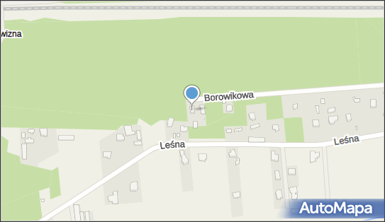5240100695, Zakład Instalacji Sanitarnych i Robót Budowlanych - Mirosław Kulesza 