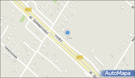 7121018439, Zakład Instalacji Sanitarnych Wiesław Maruszak 