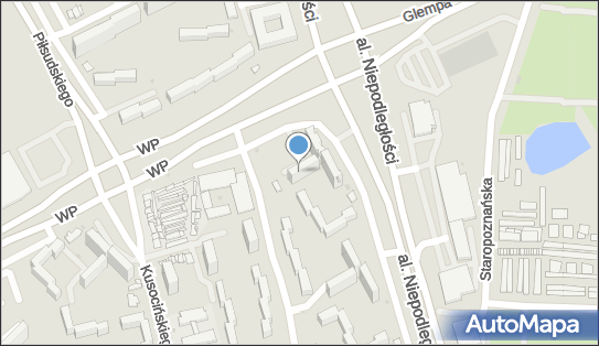 Zakład Instalacyjno Budowlany Globud, Wojska Polskiego 1 88-100 - Budownictwo, Wyroby budowlane, numer telefonu, NIP: 5561177218