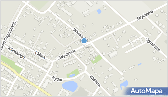 1250139679, Zakład Instalacyjno-Budowlany Insako-Bis Piotr Kosierb, Beata Kosierb 
