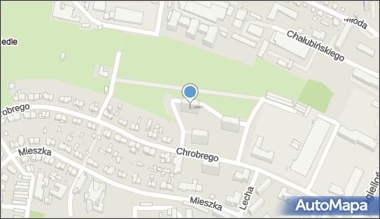 Zakład Instalacyjno Budowlany Pamar Elektro, Kielce 25-607 - Budownictwo, Wyroby budowlane, NIP: 9590187902