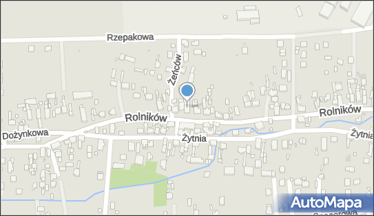 6312265792, Zakład Instalacyjno-Budowlany 
