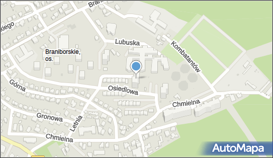 9290113302, Zakład Instalacyjno-Budowlany Ryszard Krawiec 