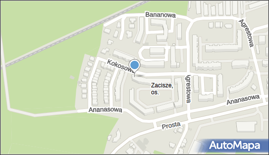 9291736821, Zakład Instalacyjno Budowlany Anna i Mariusz Feszter 