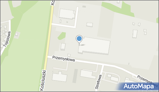 6121013654, Zakład Instalacyjno-Montażowy 
