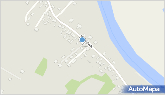 7181188464, Zakład Instalacyjno-Remontowy Mieczysław Składanek 