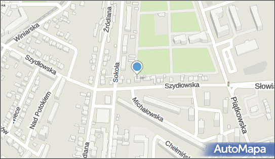 Zakład Instalacyjny i Ogólnobudowlany, Szydłowska 18, Poznań 60-651 - Budownictwo, Wyroby budowlane, NIP: 7811347592