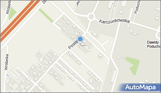 Zakład Instalacyjny i Remontowo-Budowlany Roman Zwierzchowski 05-515 - Budownictwo, Wyroby budowlane, NIP: 1230008885