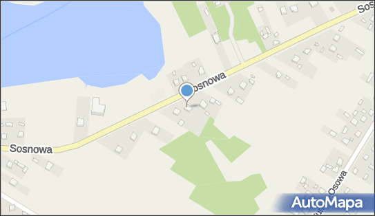 9590897383, Zakład Instalatorstwa Elektrycznego Andrzej Gonciarz 