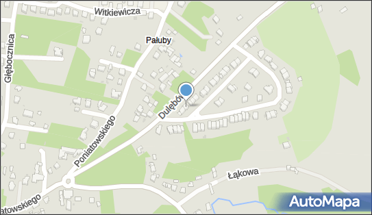 7161568695, Zakład Instalatorstwa Elektrycznego Bogusław Wójcik 