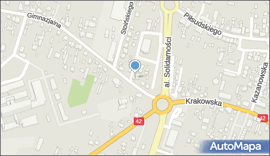 6581076840, Zakład Instalatorstwa Elektrycznego i Usługi Kontrolno-Pomiarowe Nadzór i Projektowanie Marek Dębowski 