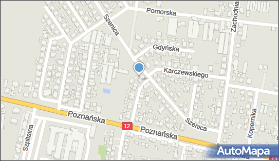 Zakład Instalatorstwa Elektrycznego Józef Sarna, Pleszew 63-300 - Budownictwo, Wyroby budowlane, NIP: 6171027813