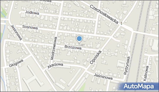 7830002581, Zakład Instalatorstwa Elektrycznego Spółka C.Kapała Zbigniew-Machaj Janusz 