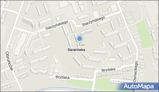 8131122564, Zakład Instalatorstwa Elektrycznego Projektowanie i Wykonawstwo Inż.Piotr Sowa 