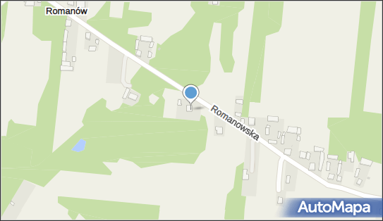 9481581729, Zakład Instalatorstwa Elektrycznego 