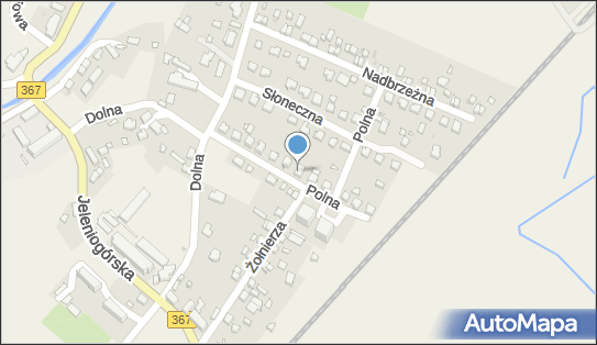 6112159878, Zakład Instalatorstwa Elektrycznego Paprota Zbigniew 