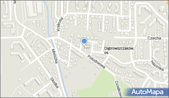 Zakład Instalatorstwa Elektrycznego, Południowa 11a, Rzeszów 35-302 - Budownictwo, Wyroby budowlane, NIP: 8131085840