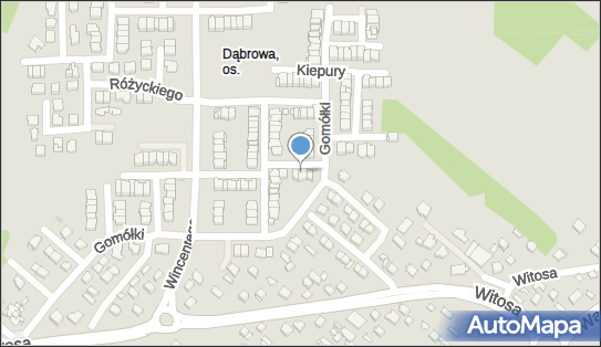 6570079148, Zakład Instalatorstwa Elektrycznego Jan Kisio 