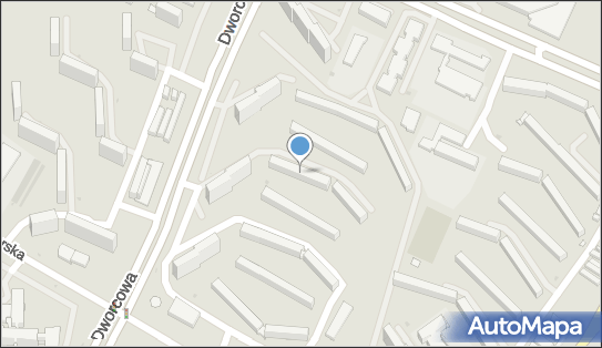 7392299700, Zakład Instalatorstwa Elektrycznego Tadeusz Kamieniecki. 