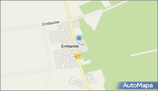 8231237485, Zakład Instalatorstwa Sanitarnego i C.O Lipiński Zdzisław 