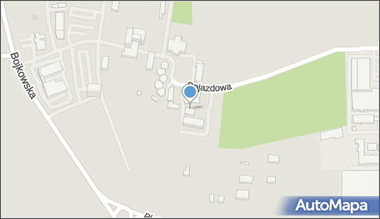 6311593525, Zakład Inżynierii Hydro-Budowlanej 