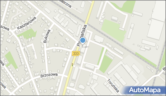 6911156247, Zakład Inżynieryjno-Budowlany Izobet Zygmunt Nowicki 
