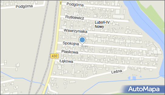 7830027581, Zakład Isntalacki i Pomiarów Elektrycznych Spółka C.Leonarczyk T., M., M. 