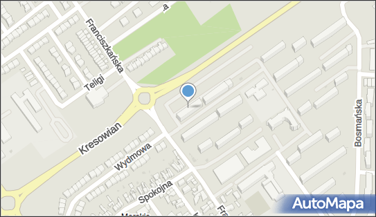 Zakład Izolacji Termicznej, Franciszkańska 122B, Koszalin 75-255 - Budownictwo, Wyroby budowlane, NIP: 6691864840