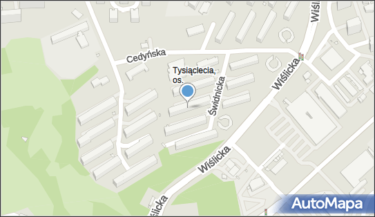 Zakład Kamieniarsko Betoniarski, os. Tysiąclecia 19, Kraków 31-607 - Budownictwo, Wyroby budowlane, NIP: 6781911744